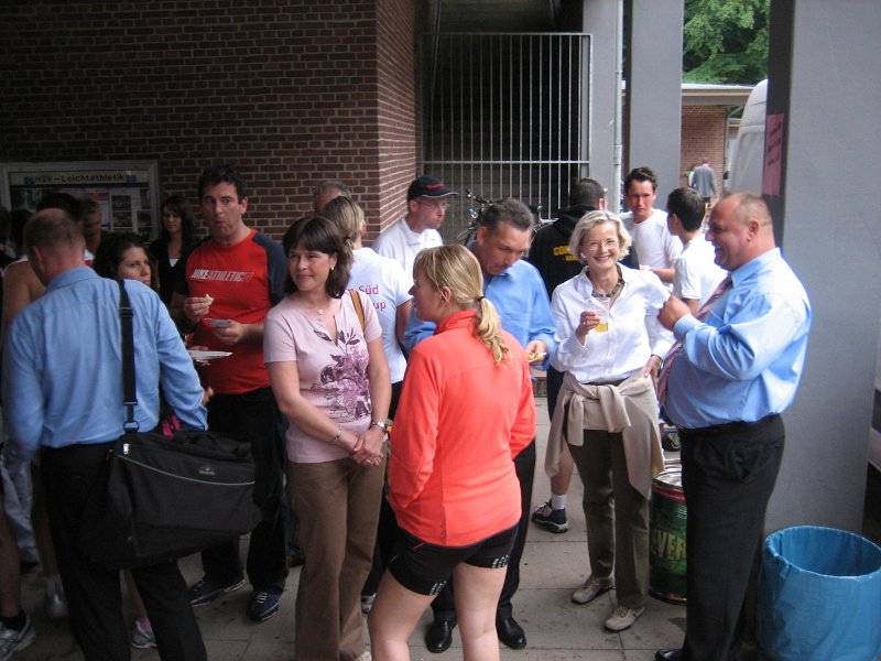 Running-Cup-2007 070